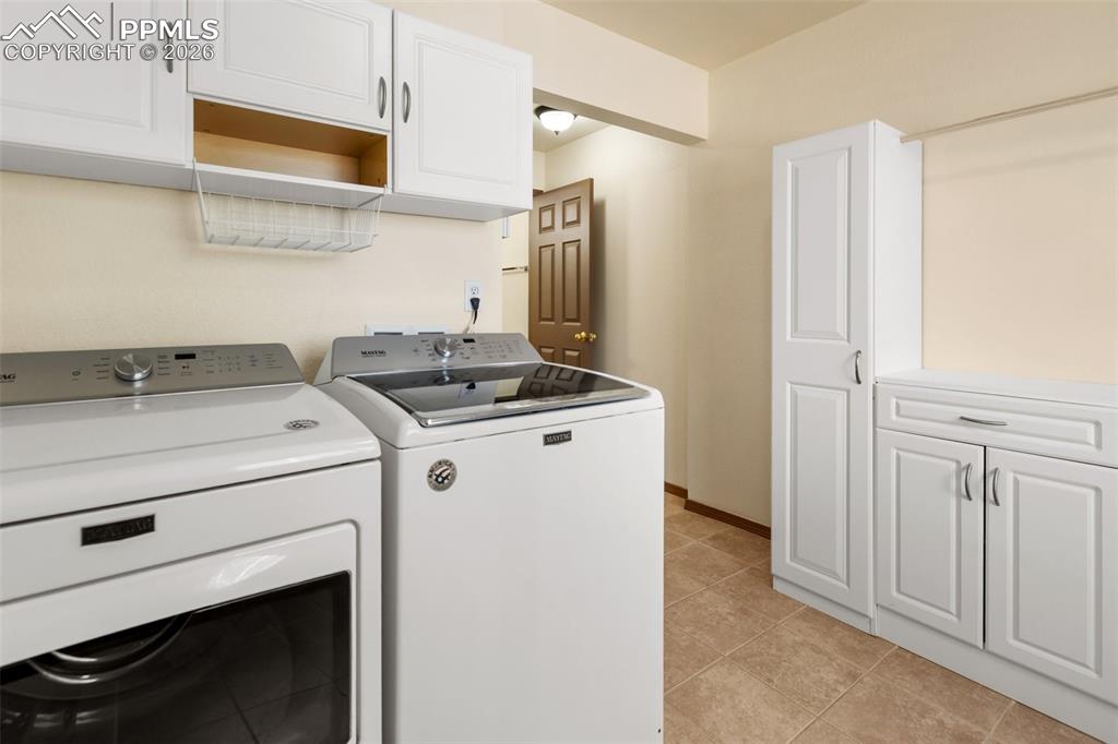 681 Misty Pines Circle Woodland Park CO 80863
