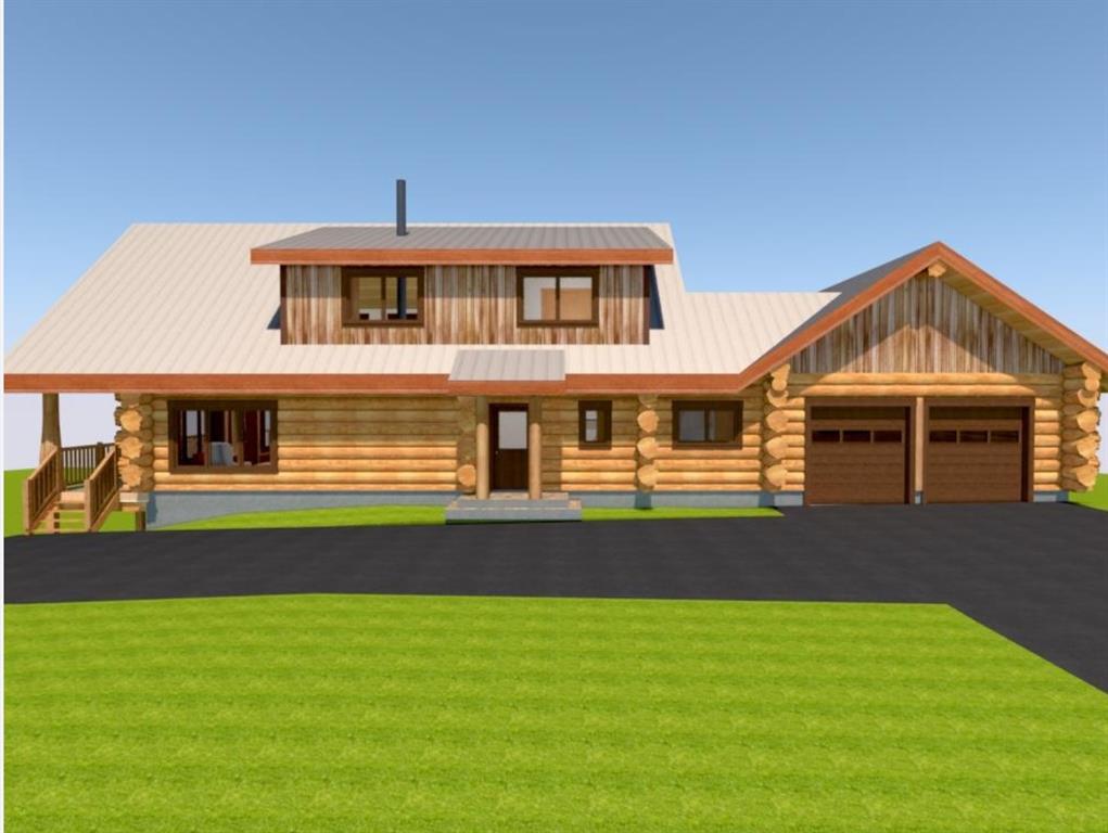 9297 Chipita Park Road Cascade CO 80809