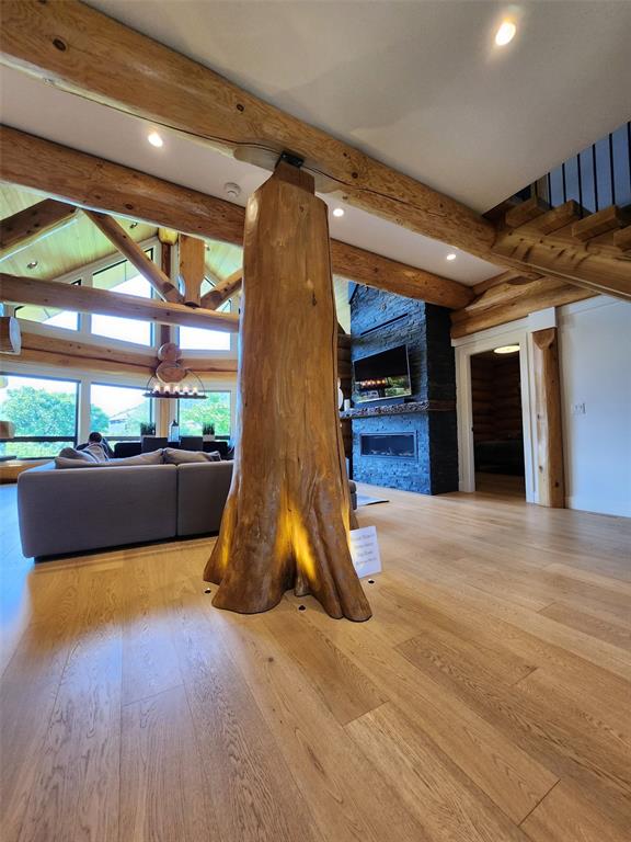 9297 Chipita Park Road Cascade CO 80809