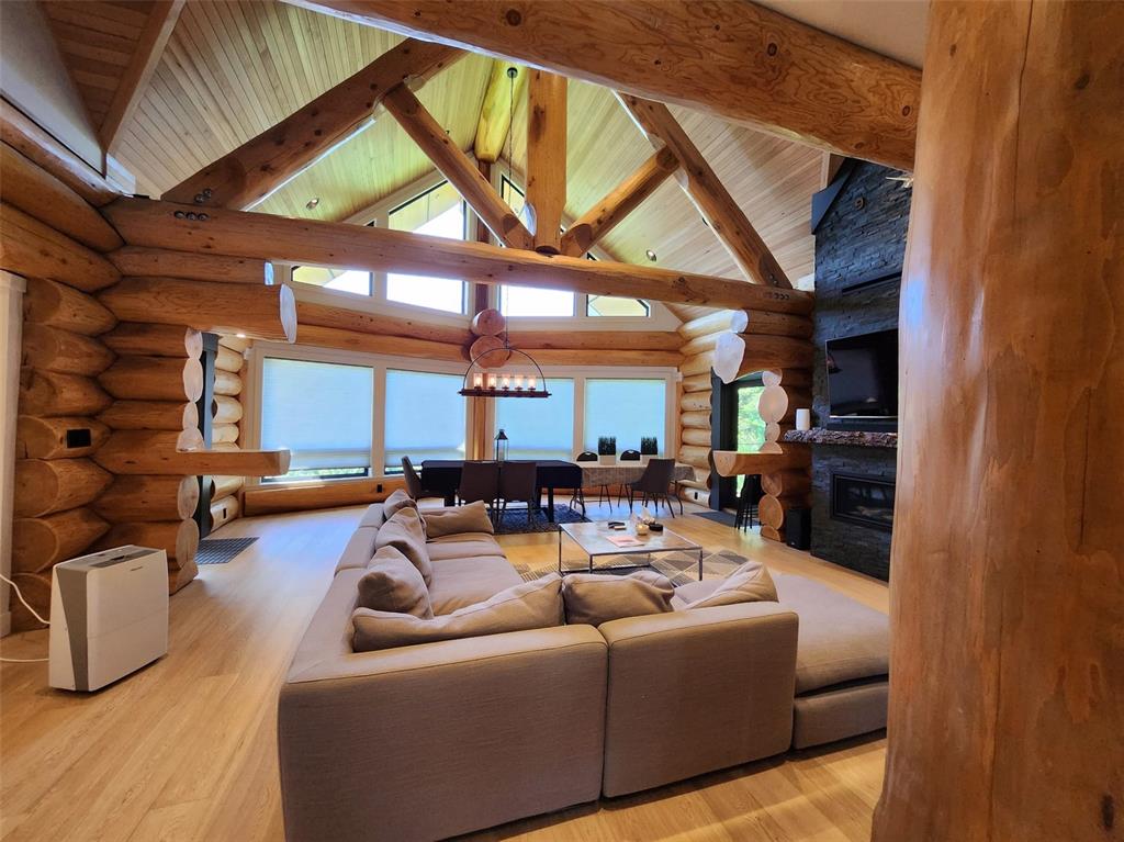 9297 Chipita Park Road Cascade CO 80809