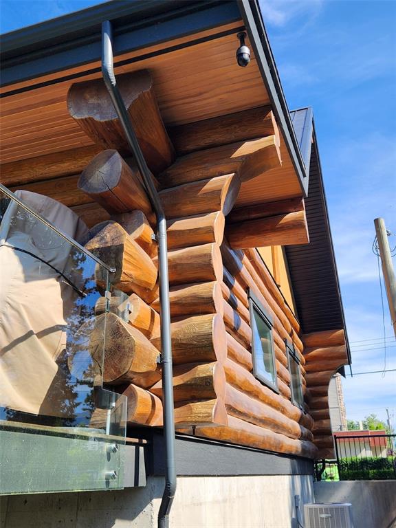 9297 Chipita Park Road Cascade CO 80809