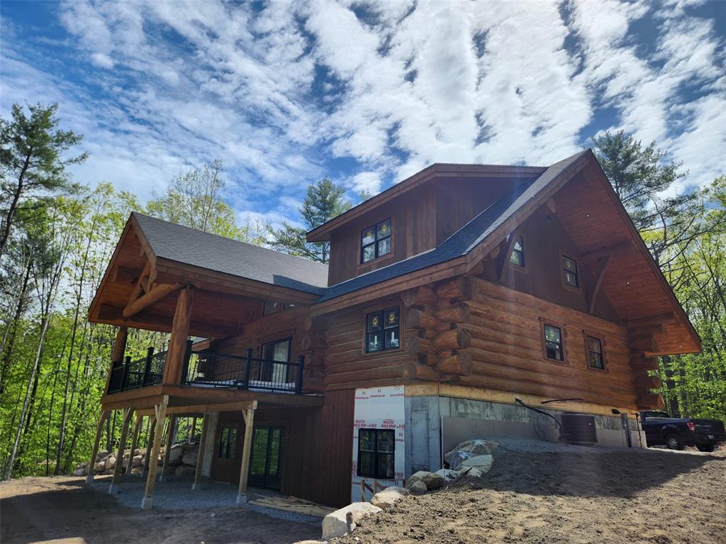 9297 Chipita Park Road Cascade CO 80809