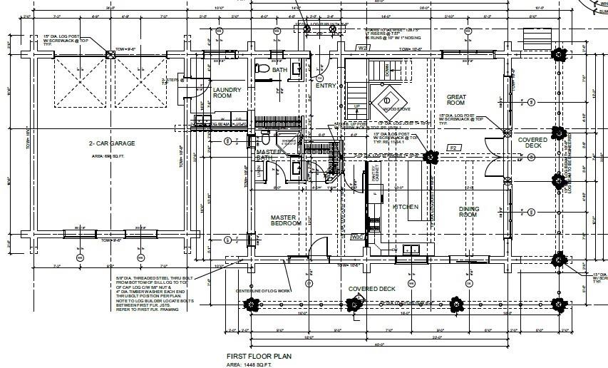 9297 Chipita Park Road Cascade CO 80809