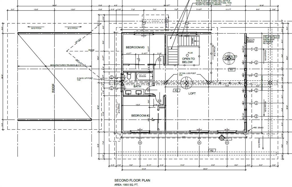 9297 Chipita Park Road Cascade CO 80809