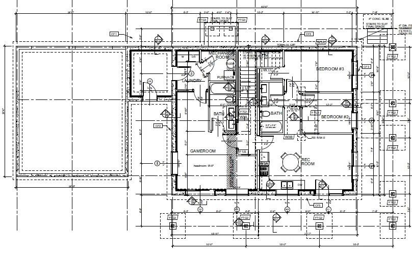 9297 Chipita Park Road Cascade CO 80809