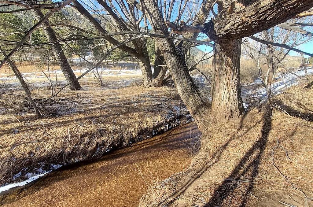 9297 Chipita Park Road Cascade CO 80809