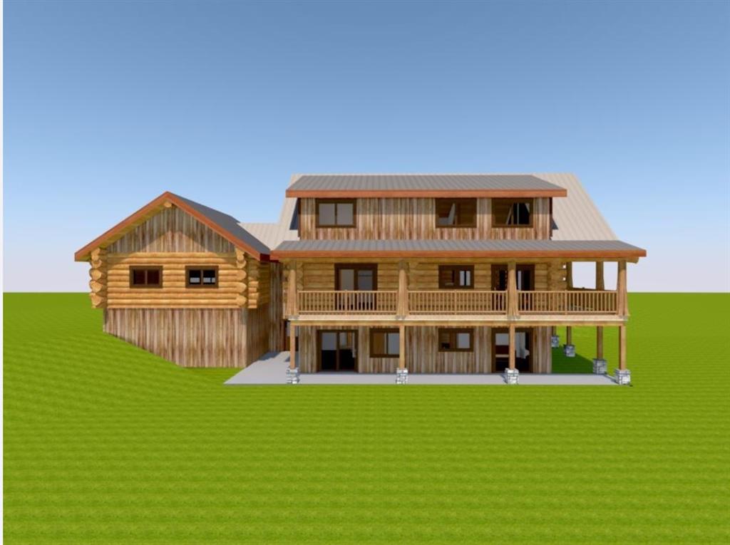 9297 Chipita Park Road Cascade CO 80809