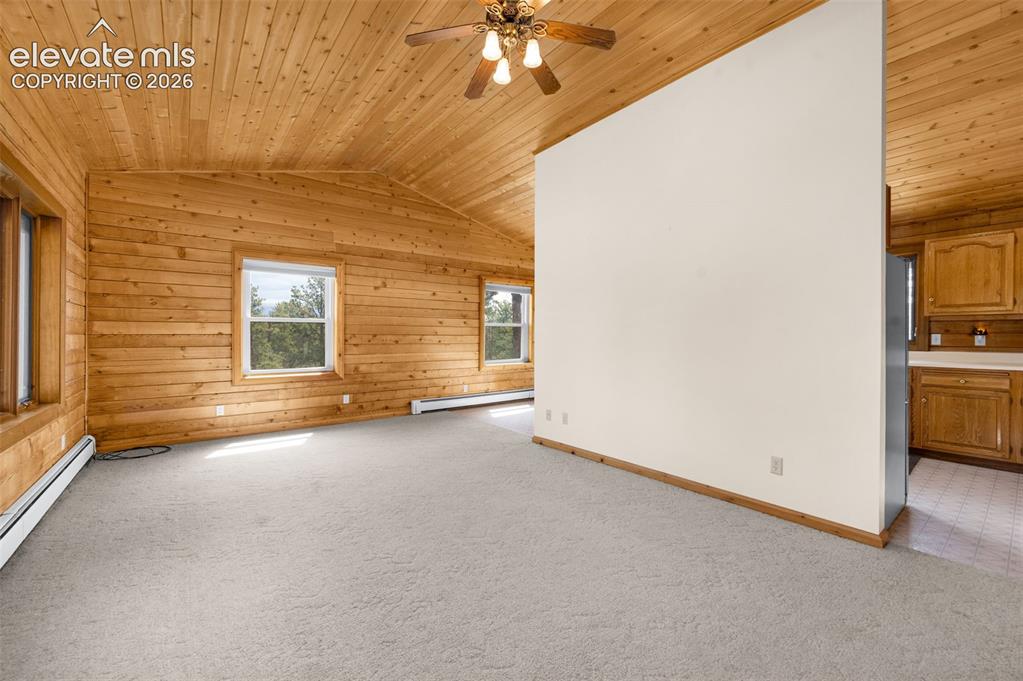 187 Thunder Ridge Road Florissant CO 80816