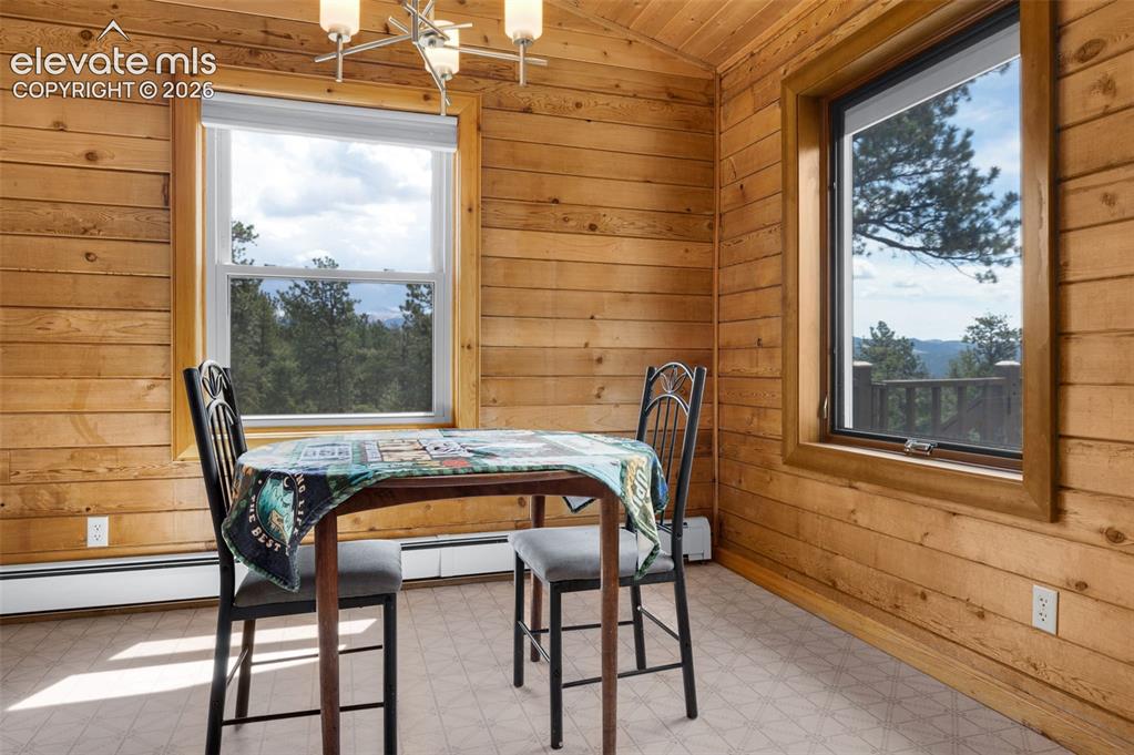 187 Thunder Ridge Road Florissant CO 80816