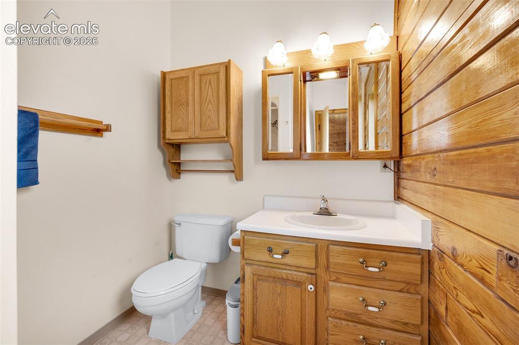 187 Thunder Ridge Road Florissant CO 80816