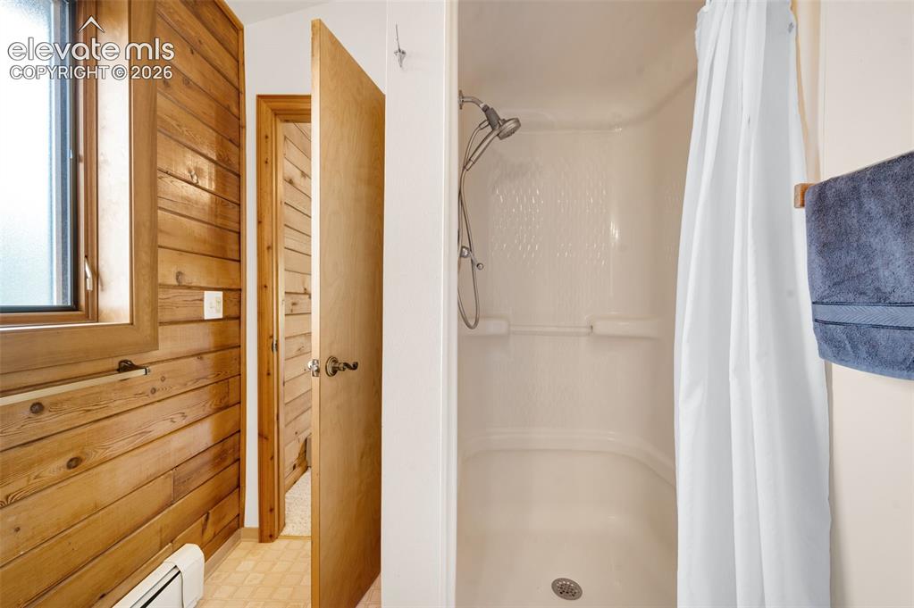187 Thunder Ridge Road Florissant CO 80816