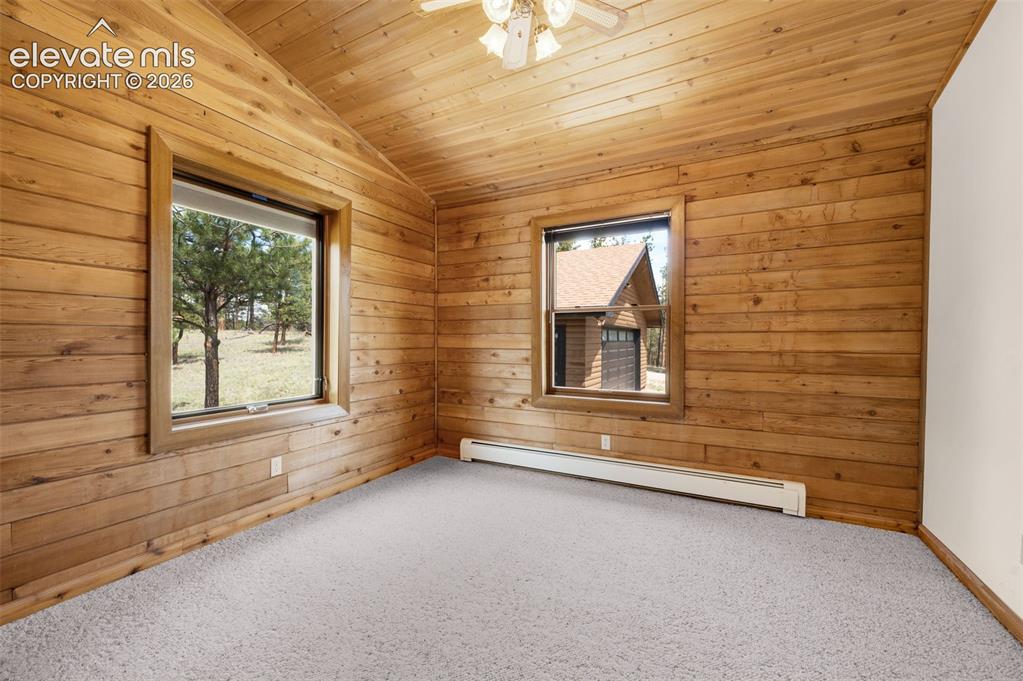 187 Thunder Ridge Road Florissant CO 80816