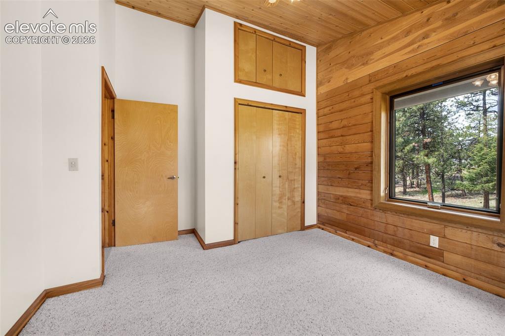 187 Thunder Ridge Road Florissant CO 80816