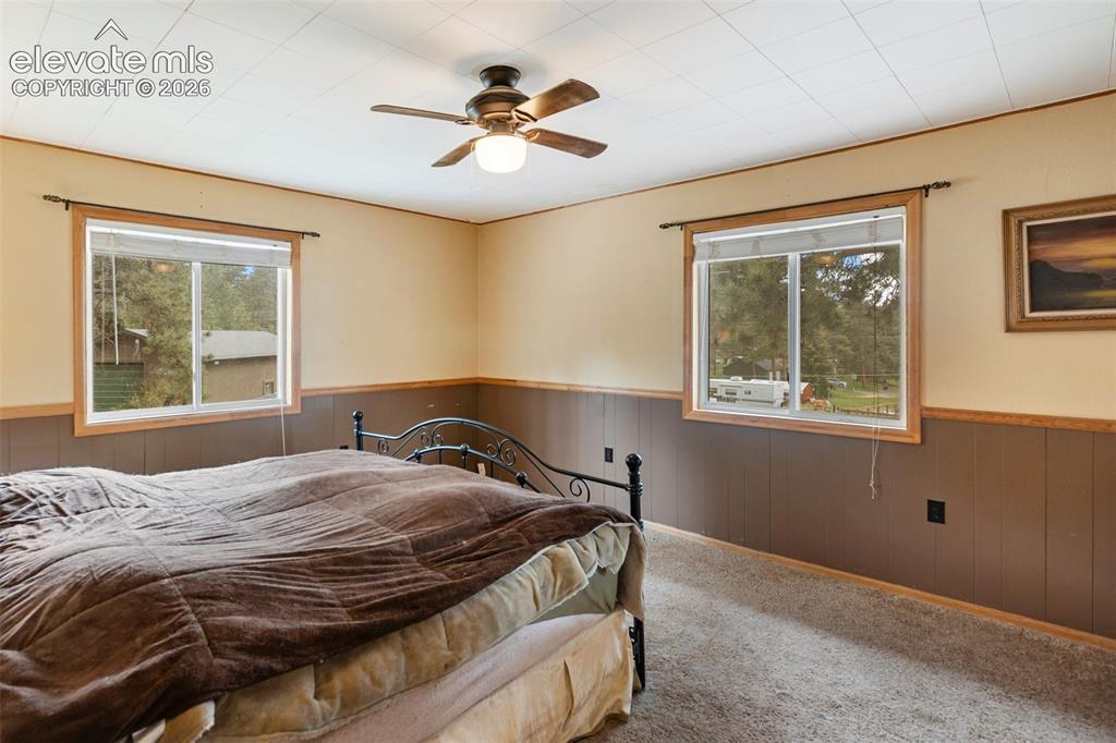 10 Ollie Court Woodland Park CO 80863