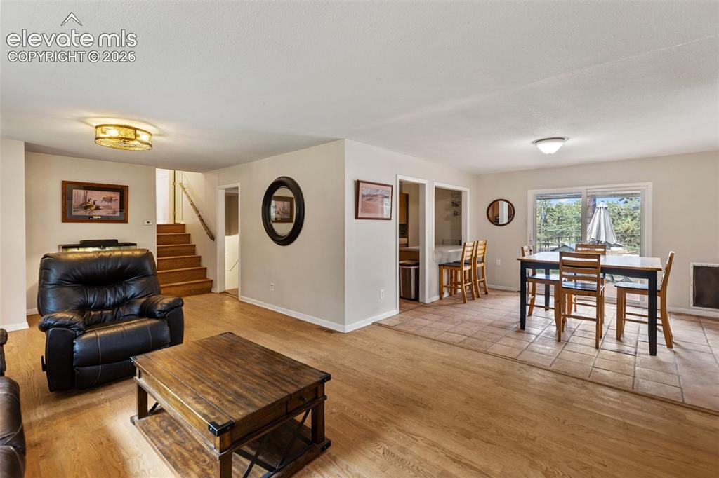 10 Ollie Court Woodland Park CO 80863