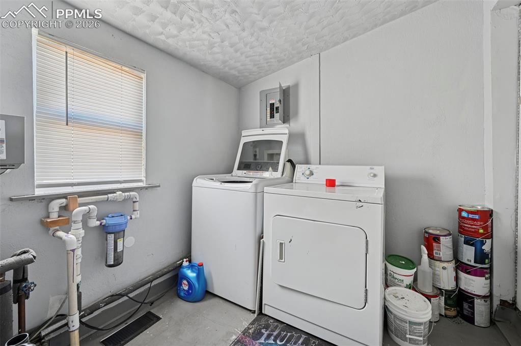 12220 Preston Place Peyton CO 80831