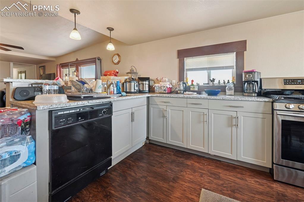 12220 Preston Place Peyton CO 80831