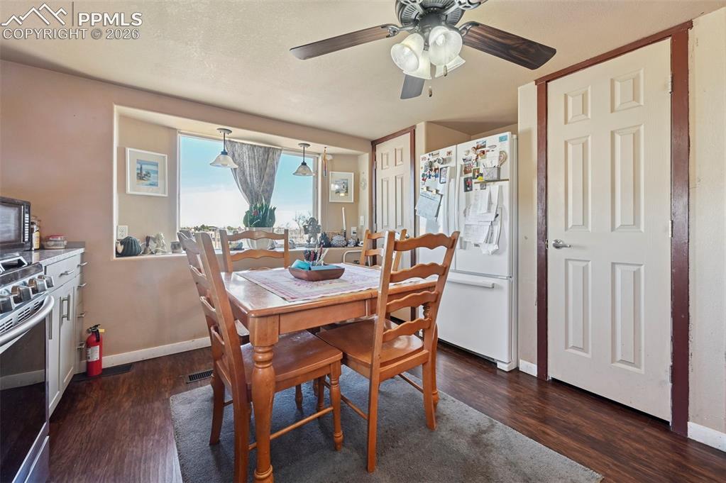 12220 Preston Place Peyton CO 80831