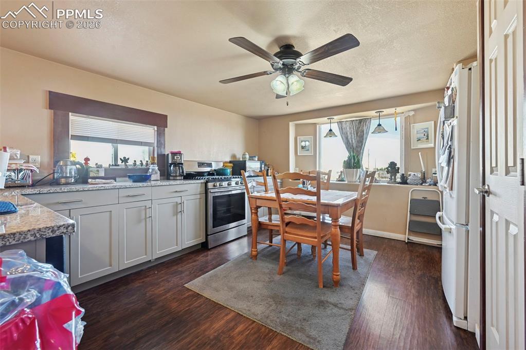 12220 Preston Place Peyton CO 80831