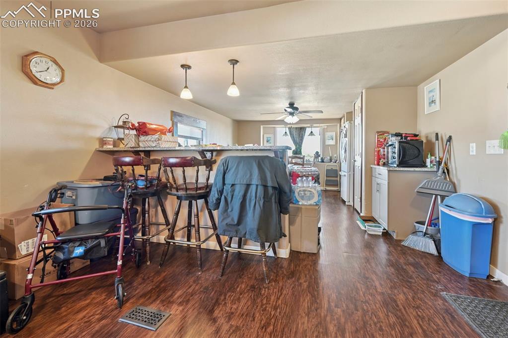 12220 Preston Place Peyton CO 80831