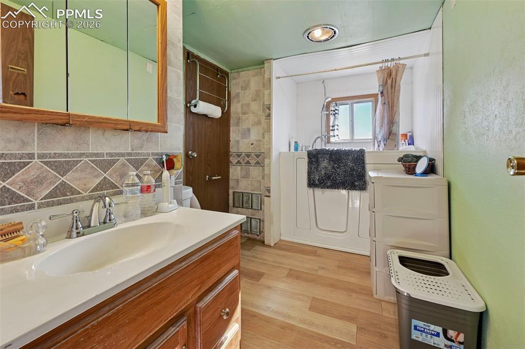 12220 Preston Place Peyton CO 80831