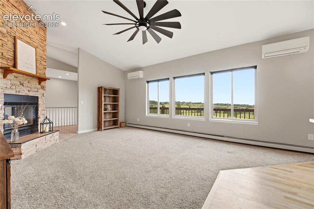 14965 Sun Hills Drive Colorado Springs CO 80921