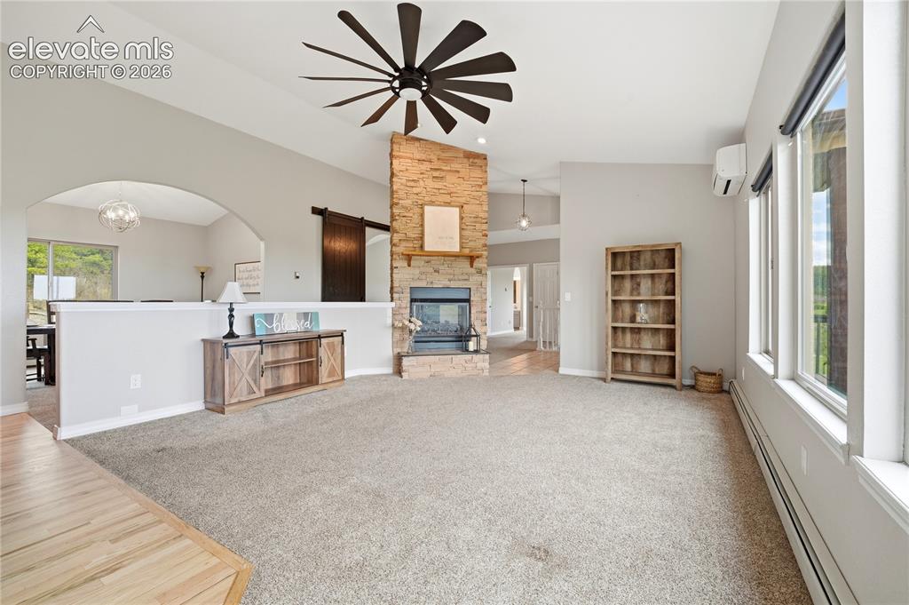 14965 Sun Hills Drive Colorado Springs CO 80921
