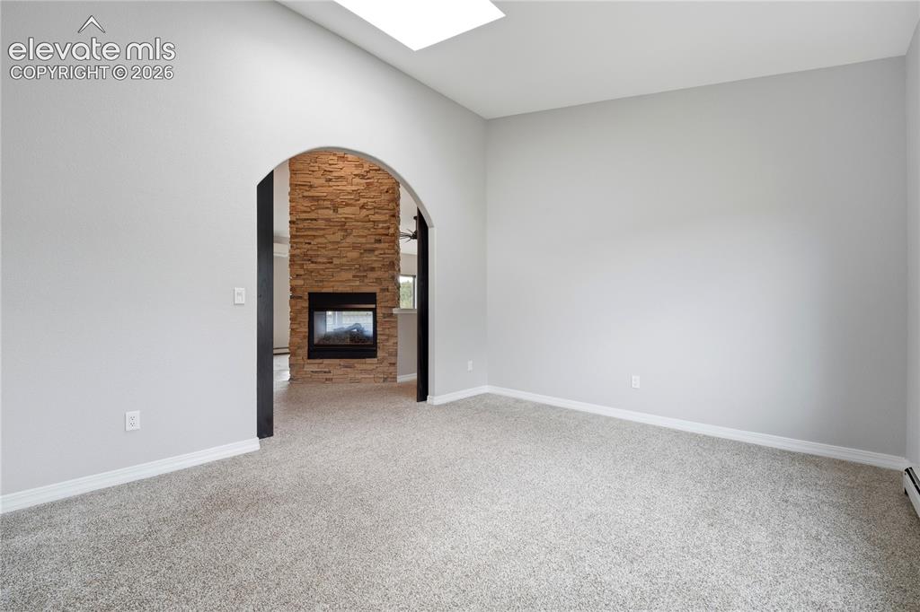14965 Sun Hills Drive Colorado Springs CO 80921