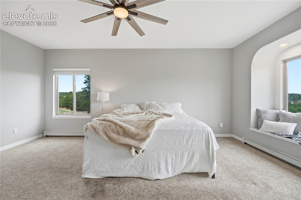 14965 Sun Hills Drive Colorado Springs CO 80921