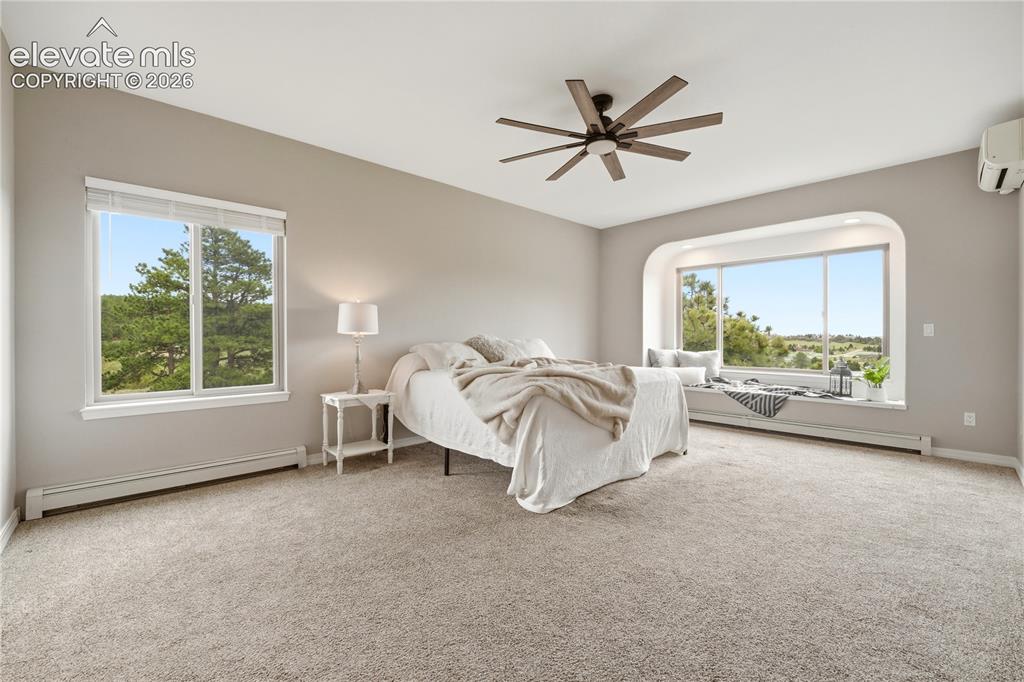 14965 Sun Hills Drive Colorado Springs CO 80921