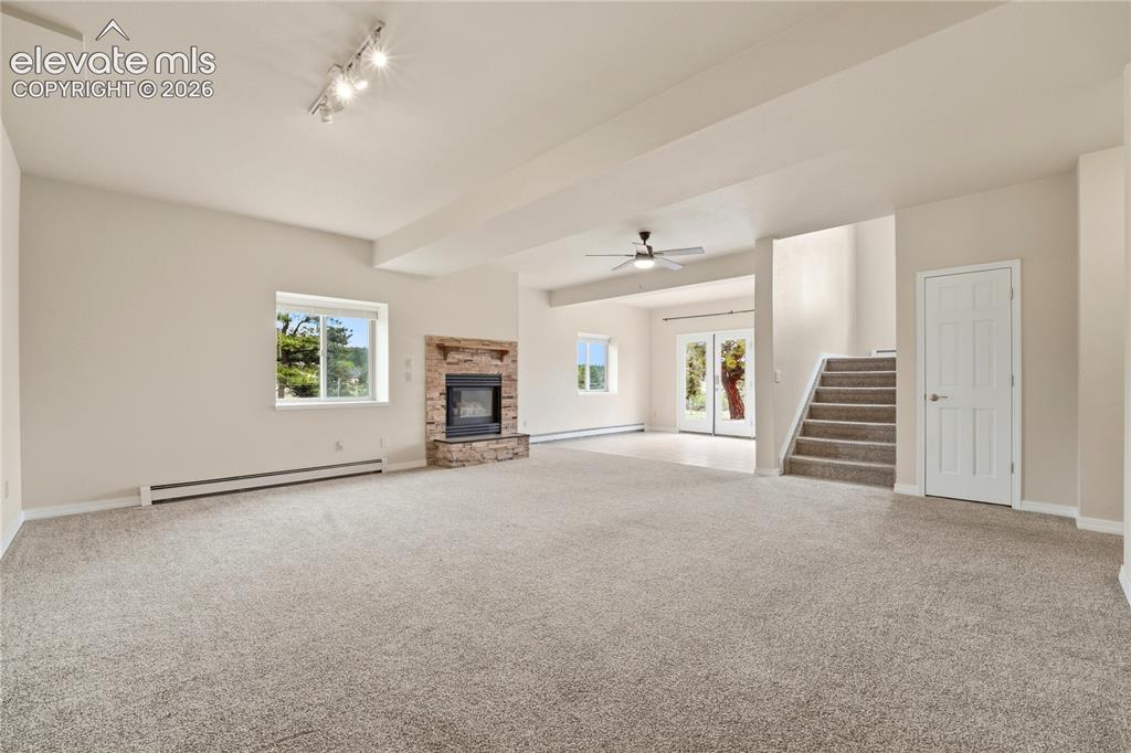 14965 Sun Hills Drive Colorado Springs CO 80921