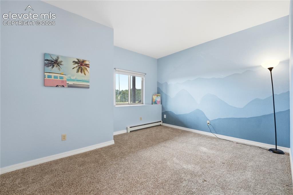 14965 Sun Hills Drive Colorado Springs CO 80921