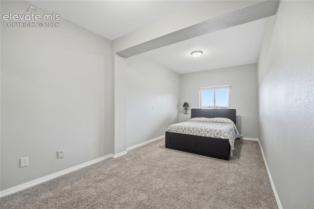 14965 Sun Hills Drive Colorado Springs CO 80921