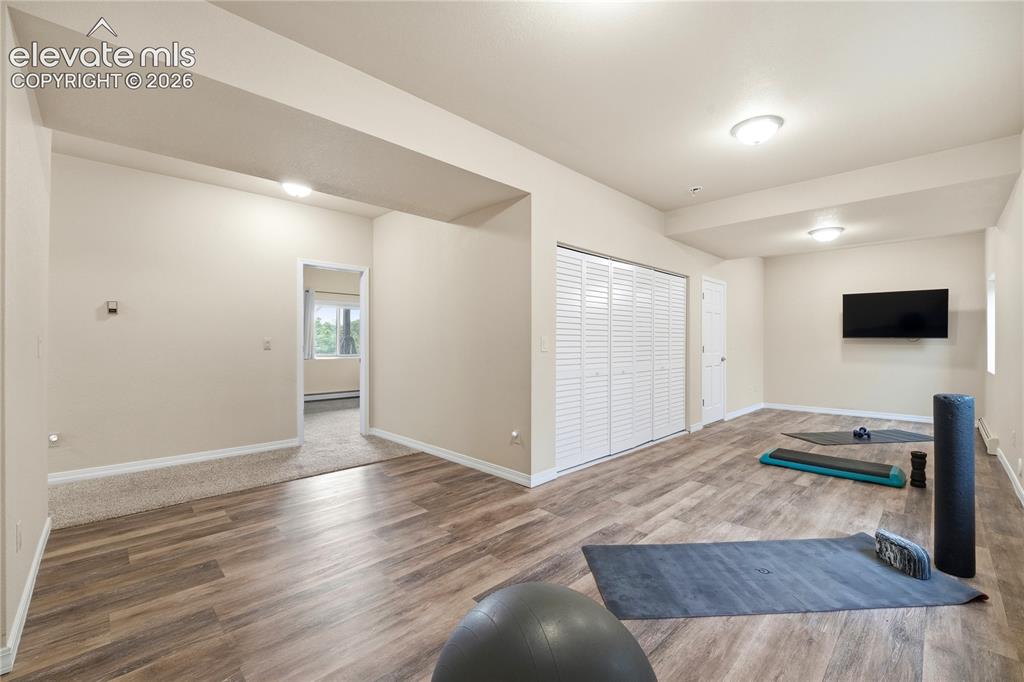 14965 Sun Hills Drive Colorado Springs CO 80921
