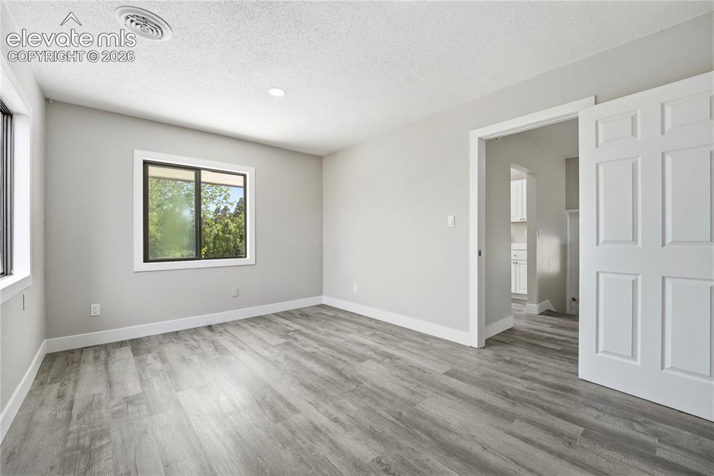 14965 Sun Hills Drive Colorado Springs CO 80921