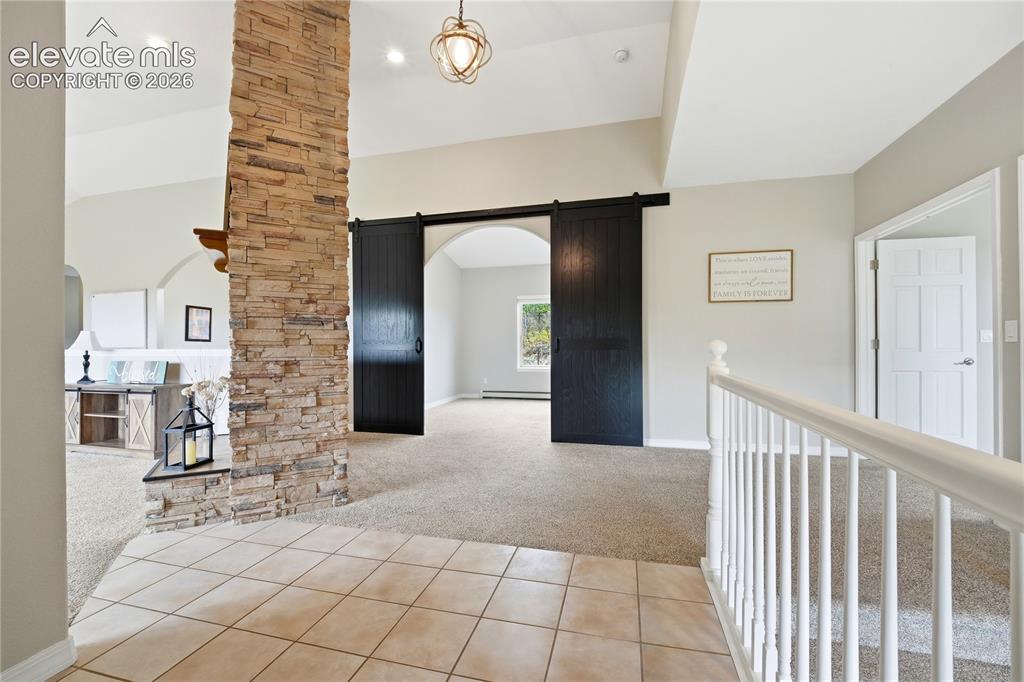 14965 Sun Hills Drive Colorado Springs CO 80921