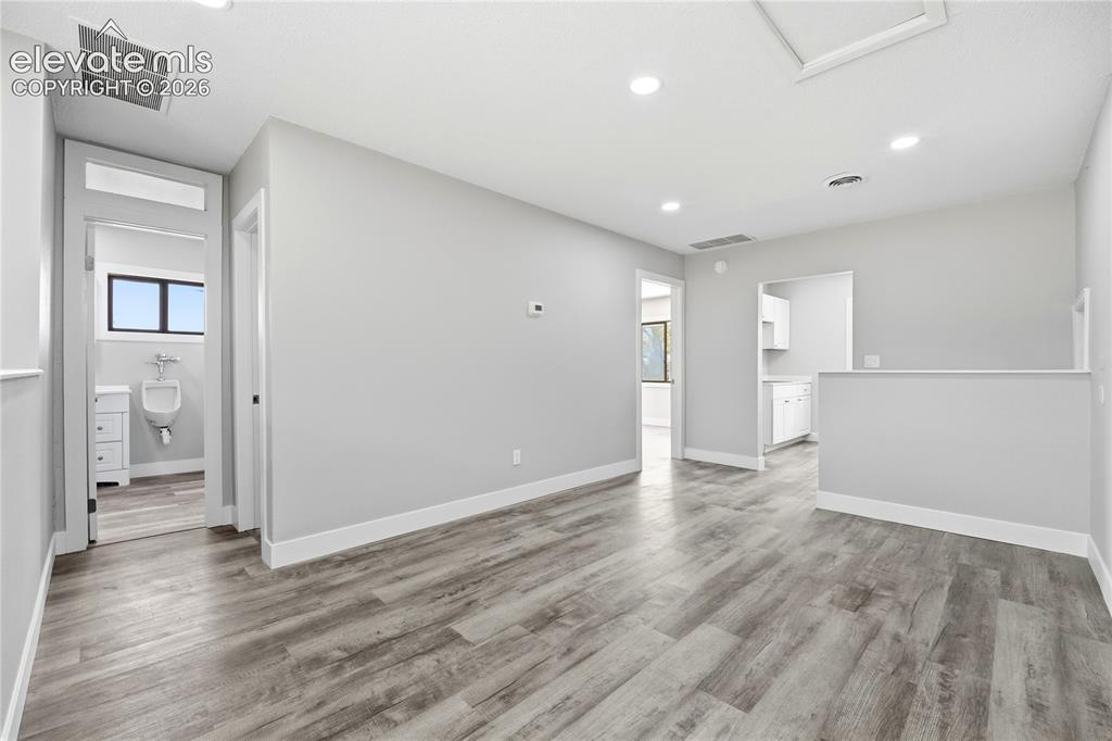 14965 Sun Hills Drive Colorado Springs CO 80921