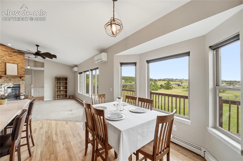 14965 Sun Hills Drive Colorado Springs CO 80921