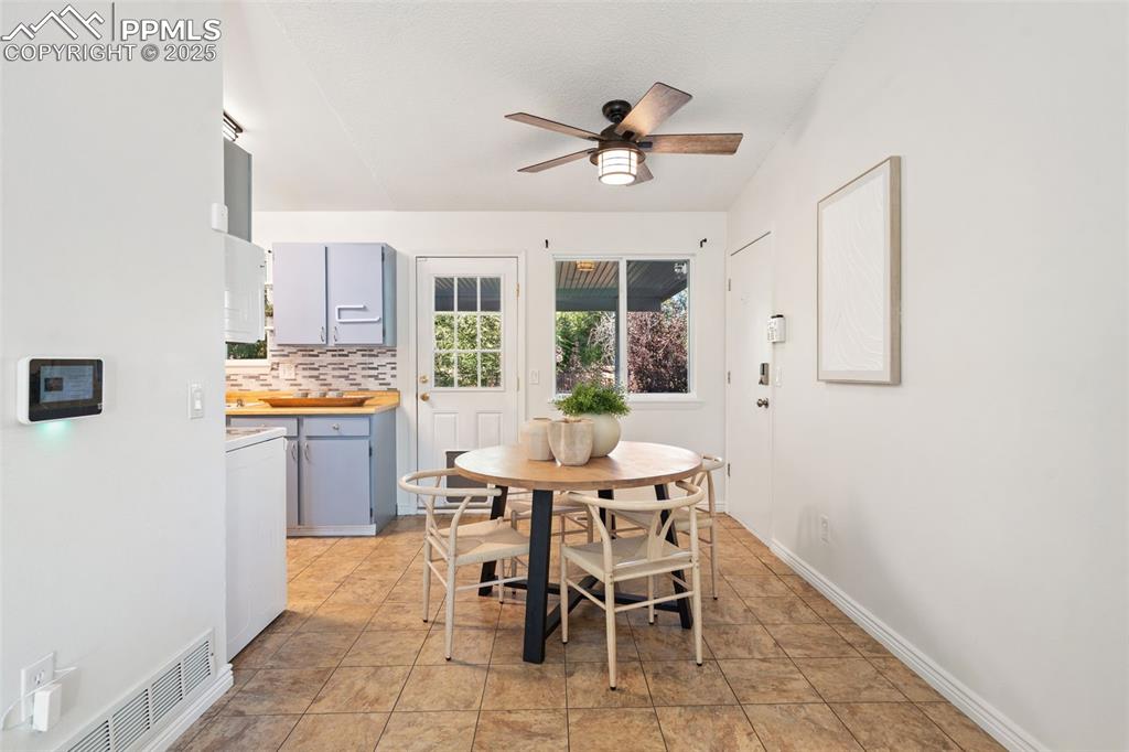 11413 E Ellsworth Place Aurora CO 80010