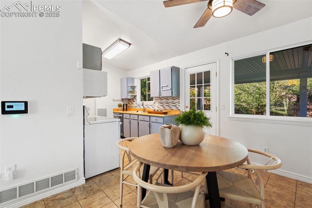 11413 E Ellsworth Place Aurora CO 80010