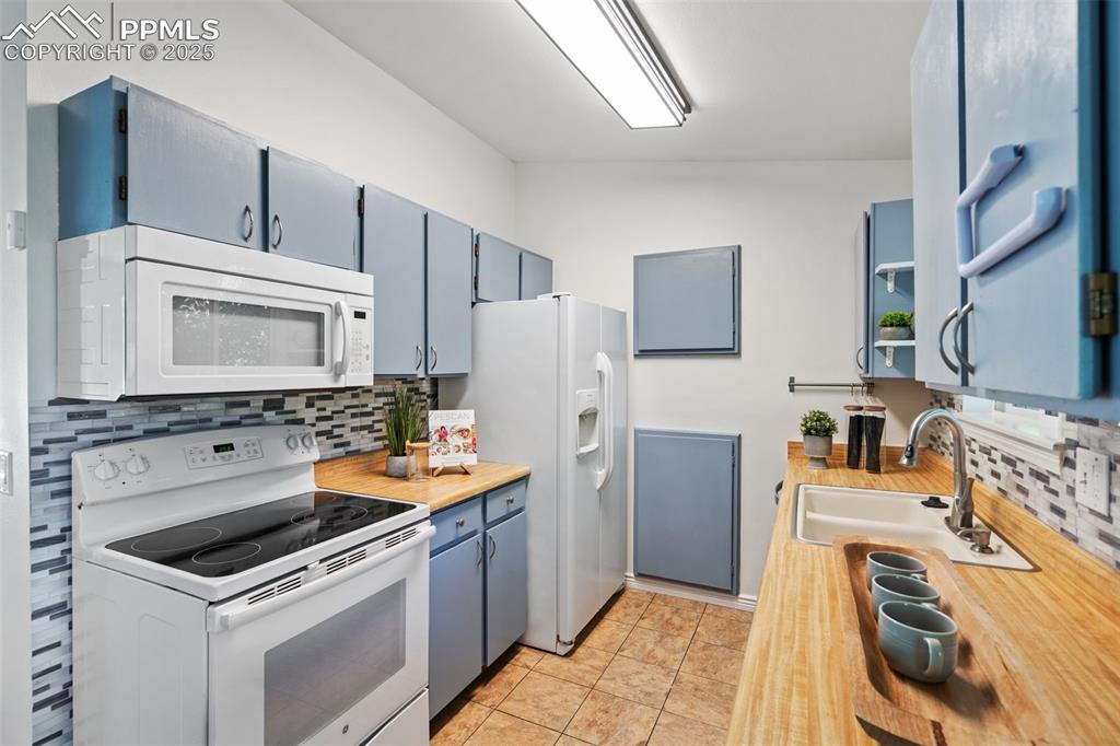 11413 E Ellsworth Place Aurora CO 80010