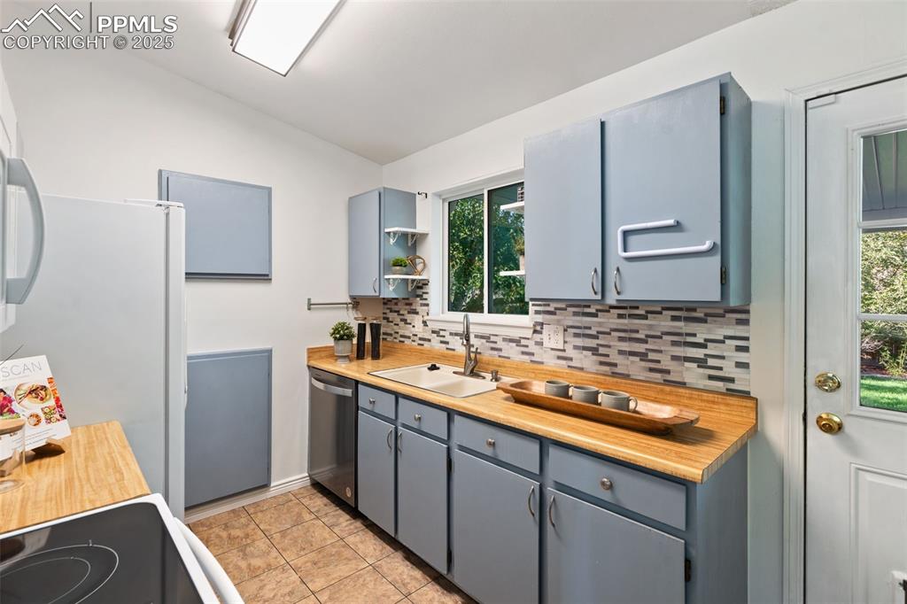 11413 E Ellsworth Place Aurora CO 80010