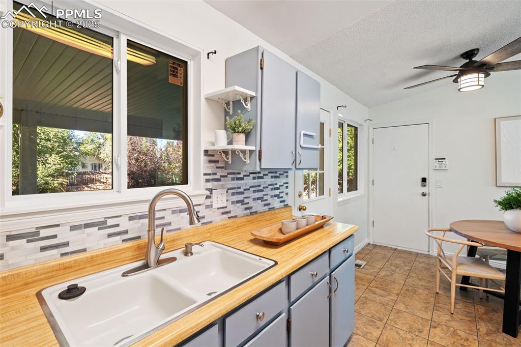 11413 E Ellsworth Place Aurora CO 80010