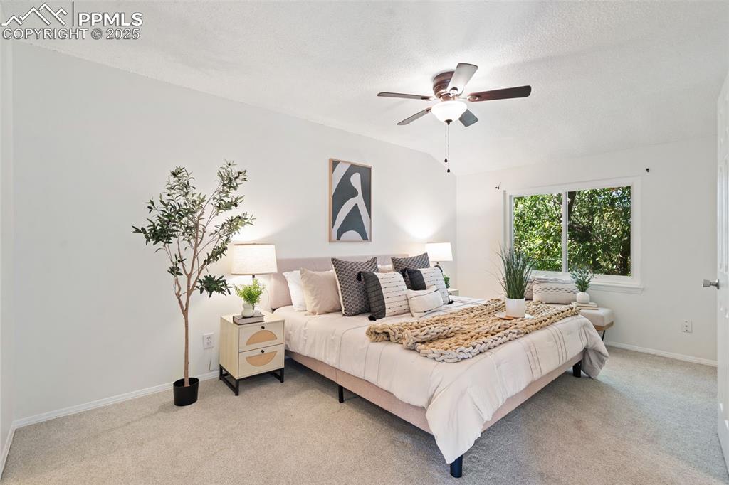 11413 E Ellsworth Place Aurora CO 80010