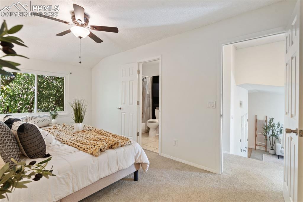 11413 E Ellsworth Place Aurora CO 80010