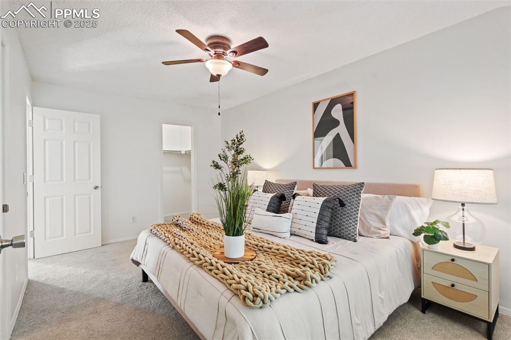 11413 E Ellsworth Place Aurora CO 80010