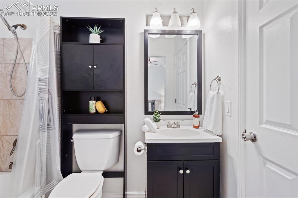 11413 E Ellsworth Place Aurora CO 80010