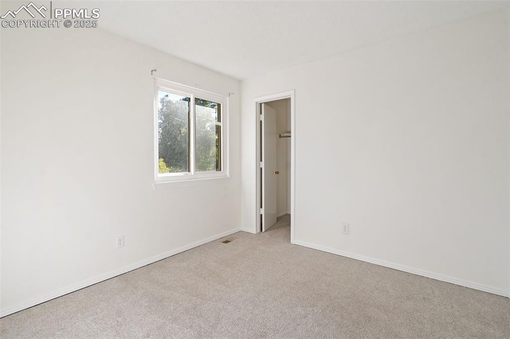 11413 E Ellsworth Place Aurora CO 80010