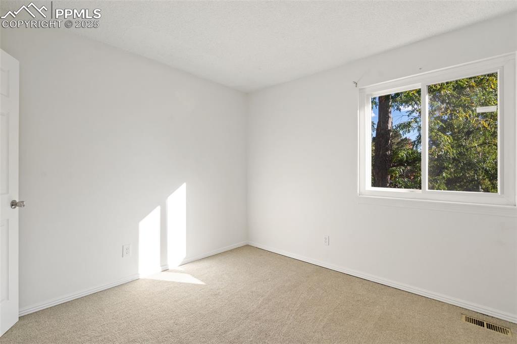 11413 E Ellsworth Place Aurora CO 80010