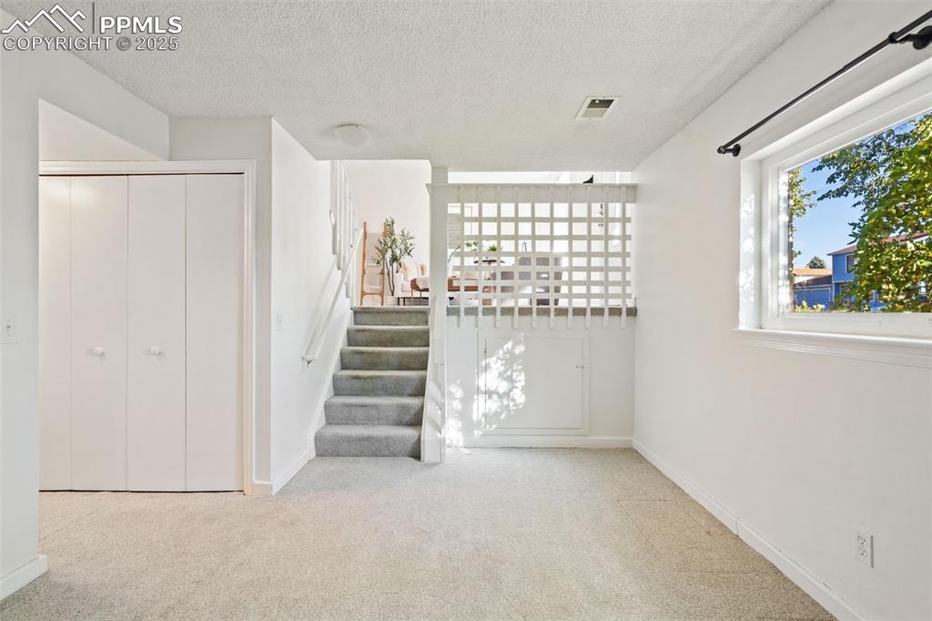 11413 E Ellsworth Place Aurora CO 80010